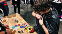 14 Best Pop Culture Costume Accessories for 2027