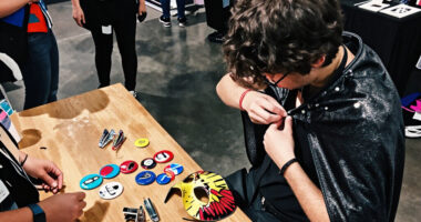 14 Best Pop Culture Costume Accessories for 2027