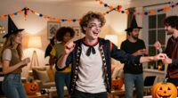 14 Best Pop Culture Halloween Costumes for 2027