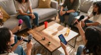 14 Best Wireless Karaoke Microphones in 2027