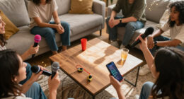 14 Best Wireless Karaoke Microphones in 2027