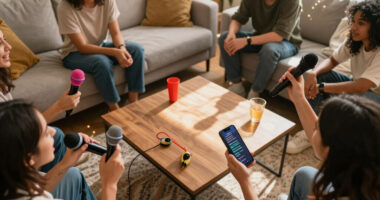14 Best Wireless Karaoke Microphones in 2027
