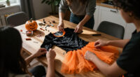 15 Best Halloween Costumes for Adults in 2027