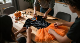 15 Best Halloween Costumes for Adults in 2027