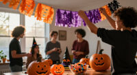 15 Best Halloween Party Supplies for a Spookier Celebration in 2027