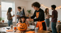 15 Best Halloween Party Supplies for Easy, Festive Hosting in 2027