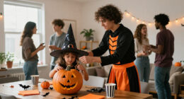 15 Best Halloween Party Supplies for Easy, Festive Hosting in 2027
