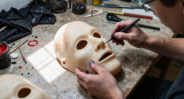 15 Best Horror Movie Masks for Halloween and Cosplay in 2027