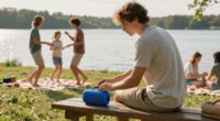 15 Best Portable Bluetooth Speakers for Music on the Go in 2027