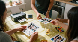 15 Best Portable Photo Printers for Printing on the Go in 2027