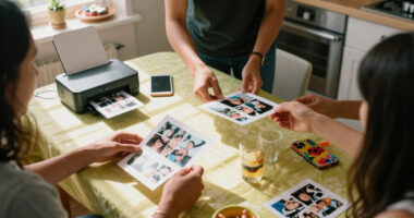 15 Best Portable Photo Printers for Printing on the Go in 2027
