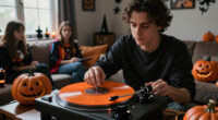 3 Best Halloween Movie Soundtrack Vinyl In 2027