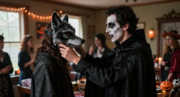 9 Best Horror Movie Costumes for Adults in 2027