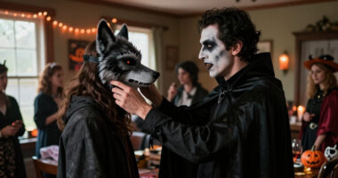 9 Best Horror Movie Costumes for Adults in 2027
