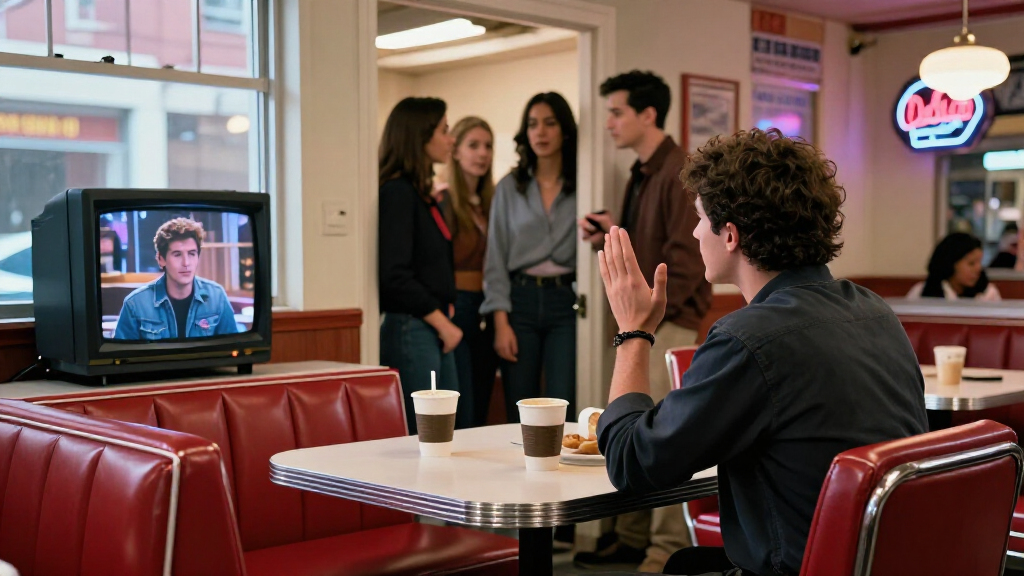 Cursed Seinfeld Episode