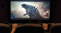 Review: GODZILLA MINUS ZERO Is A Modern Kaiju Smashterpiece