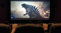 Review: GODZILLA MINUS ZERO Is A Modern Kaiju Smashterpiece