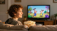 'Wallace And Gromit,' 90% Alone