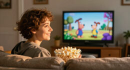 'Wallace And Gromit,' 90% Alone
