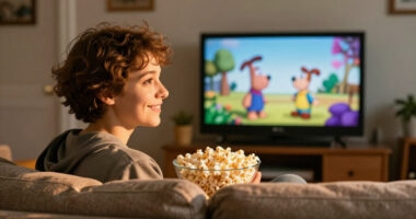 'Wallace And Gromit,' 90% Alone