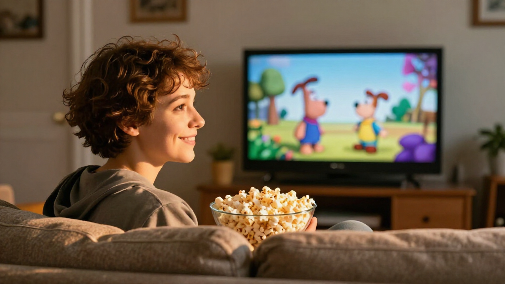'Wallace And Gromit,' 90% Alone